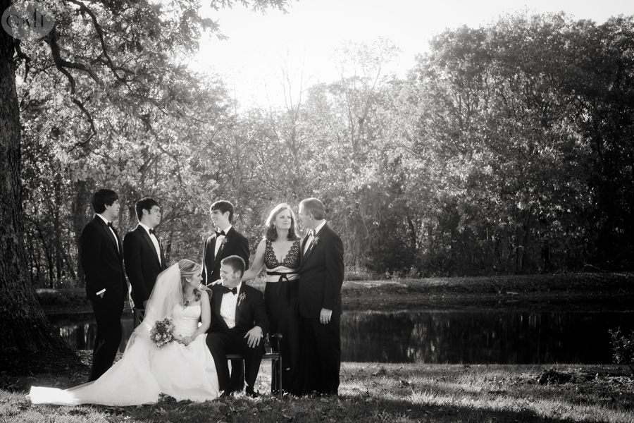 Take Two • Missouri Wedding Photographer - Catherine Rhodes Photography | Wedding and Lifestyle ...