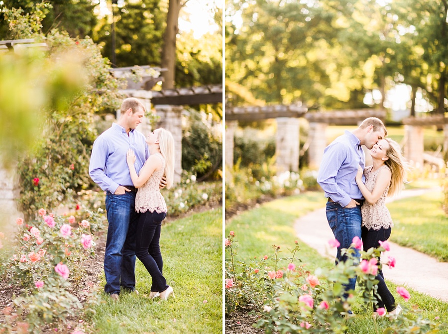 Engagement,Engagement Session,Kansas city Engagement Session,Midwest,Missouri,St. Louis Engagement Session,outdoor,
