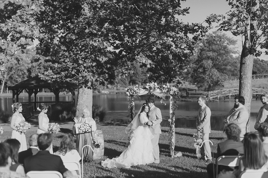Classic Wedding,Kansas city Wedding,Missouri Wedding,Union Station,Wedding photography,