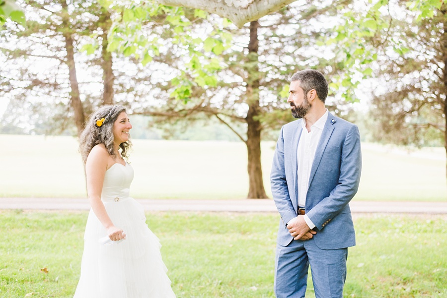 SorensonEstateWedding_LaurenPaul_Portraits_CatherineRhodesPhotography (10 of 197)-Edit.jpg