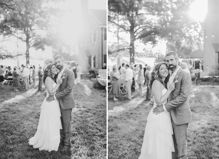 Sorenson Estate Wedding, Columbia Missouri Wedding, Catherine Rhodes Photography