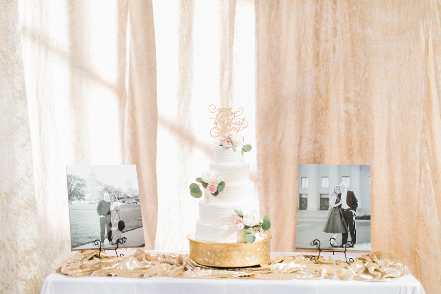 Classic Wedding,Kansas city Wedding,Missouri Wedding,Union Station,Wedding Photography,