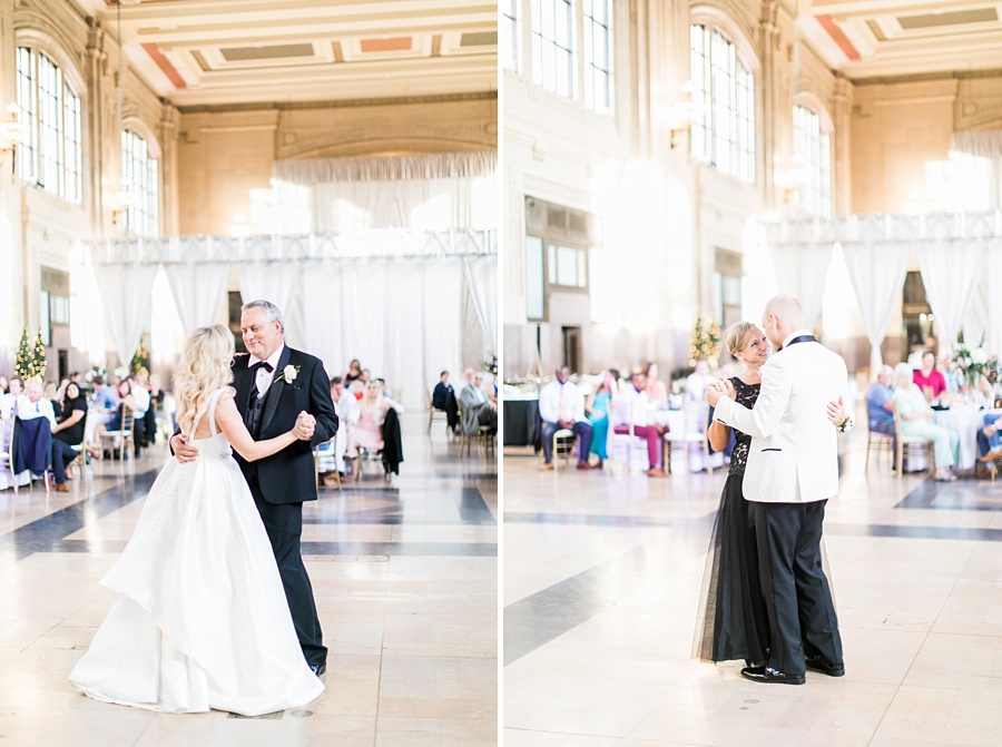 Classic Wedding,Kansas city Wedding,Missouri Wedding,Union Station,Wedding Photography,