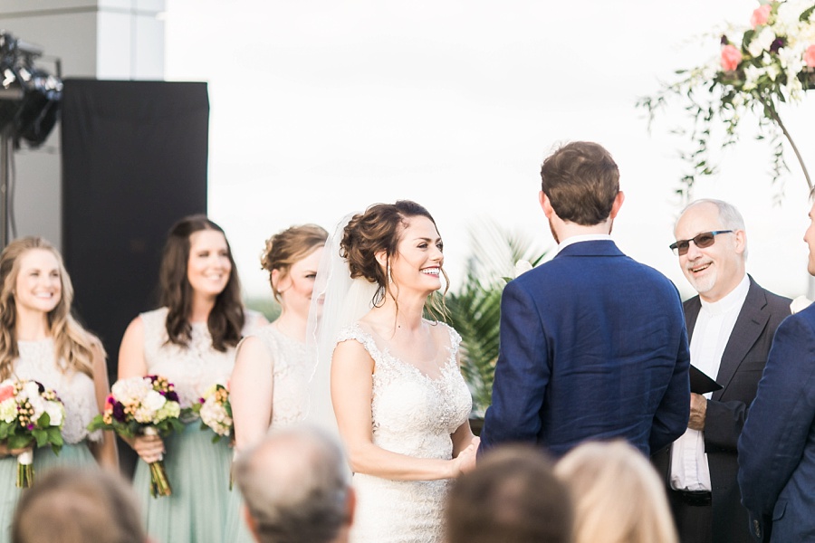 Classic Wedding,Kansas city Wedding,Missouri Wedding,Union Station,Wedding Photography,