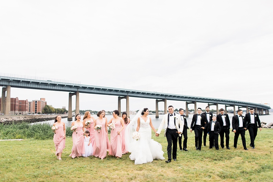 Classic Wedding,Destination Wedding Photographer,Marina Del Rey New York Wedding,Missouri Wedding,Missouri Wedding Photographer,New York Wedding,Wedding Photography,