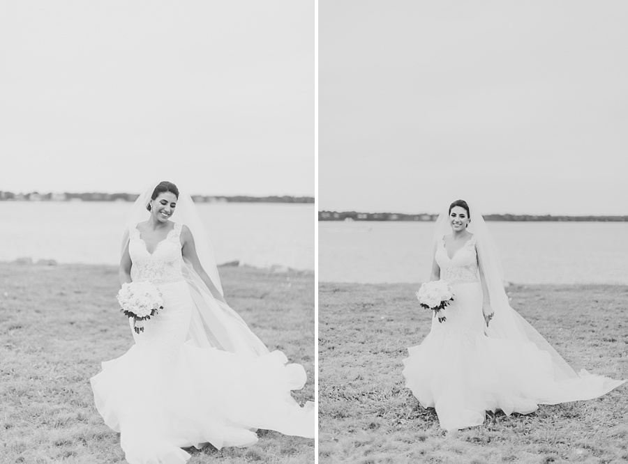 Classic Wedding,Destination Wedding Photographer,Marina Del Rey New York Wedding,Missouri Wedding,Missouri Wedding Photographer,New York Wedding,Wedding Photography,