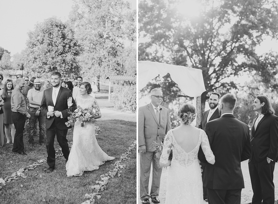 Classic Wedding,Destination Wedding Photographer,Marina Del Ray Wedding,Missouri Wedding,Missouri Wedding Photographer,New York Wedding,Wedding Photography,