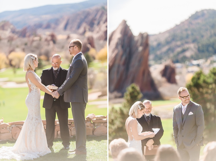 Arrowhead Golf Club Wedding, Colorado Wedding, Colorado wedding Photographer, Red Rocks wedding-55-Edit.jpg