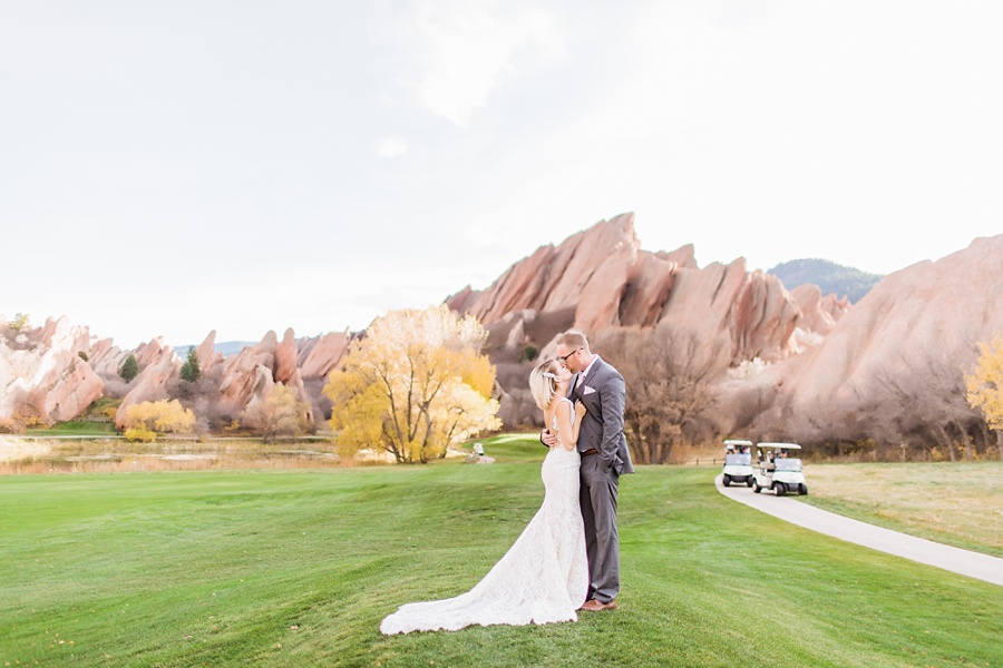 Arrowhead Golf Club Wedding, Colorado Wedding, Colorado wedding Photographer, Red Rocks wedding-179-Edit-Edit.jpg