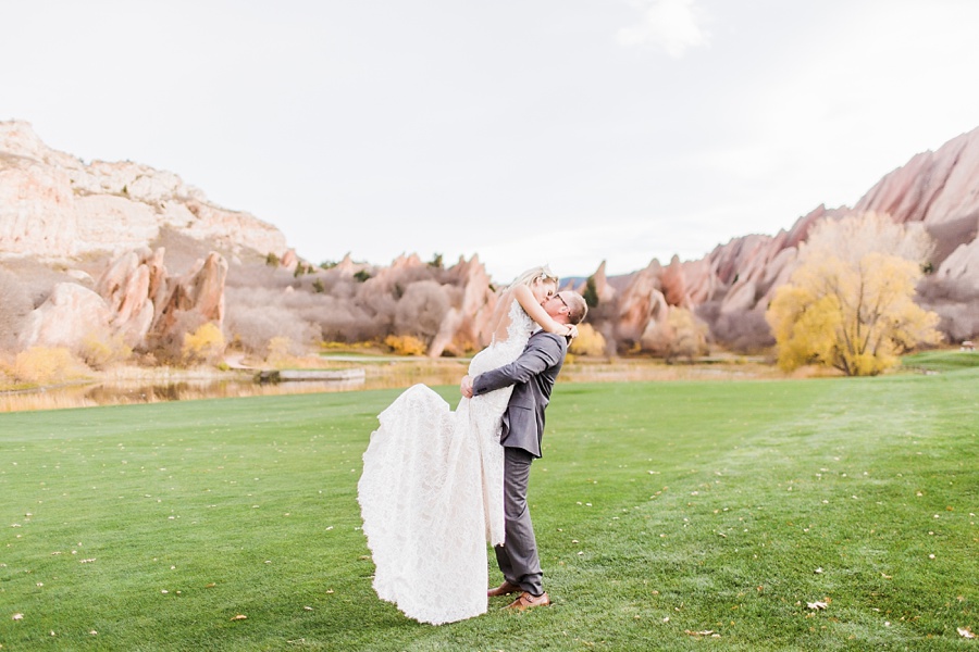 Arrowhead Golf Club Wedding, Colorado Wedding, Colorado wedding Photographer, Red Rocks wedding-200-Edit-Edit.jpg