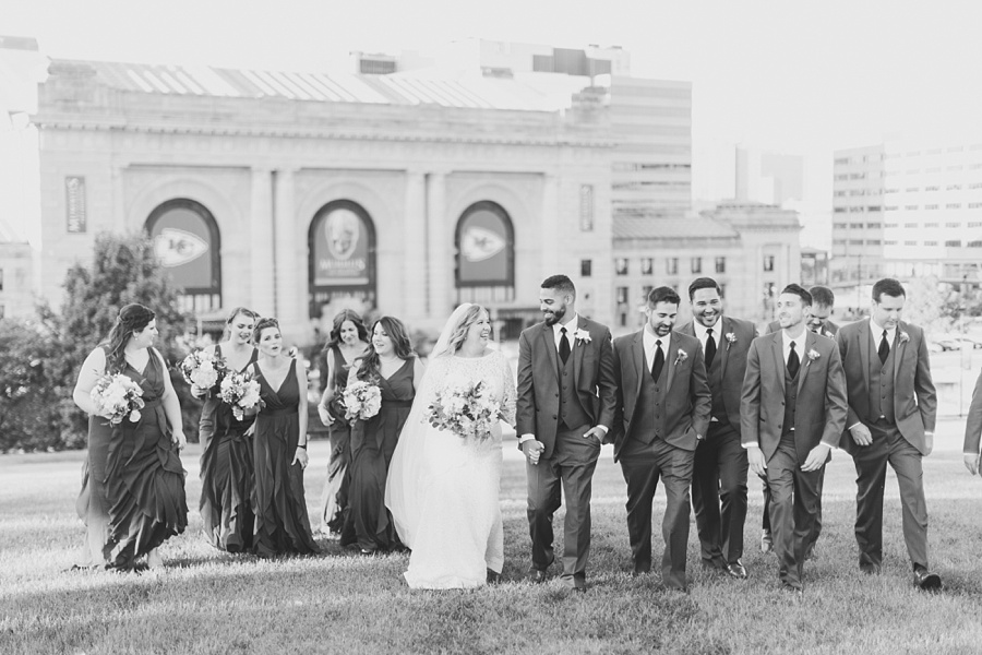 Classic Wedding,Destination Wedding Photographer,Marina Del Ray Wedding,Missouri Wedding,Missouri Wedding Photographer,New York Wedding,Wedding Photography,