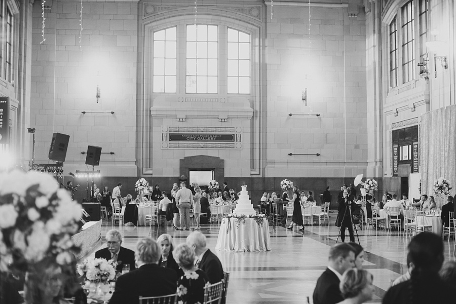 Union Station Kansas City Wedding, Classic Wedding,Destination Wedding Photographer,Missouri Wedding,Missouri Wedding Photographer,Kansas City Wedding,Wedding Photography,