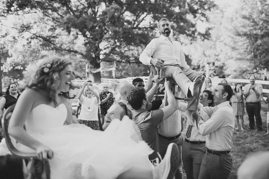 Classic Wedding,Kansas city Wedding,Missouri Wedding,Union Station,Wedding photography,