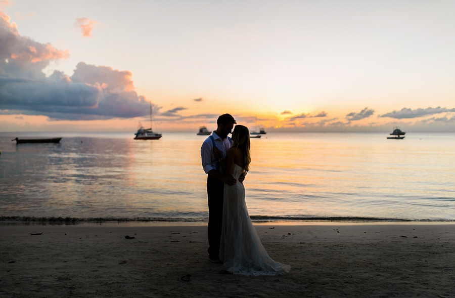 Boardwalk Village, Jamaica wedding, destination wedding, Negril Jamaica, Catherine Rhodes Photography, Destination Wedding Photography (213 of 234)-Edit.jpg