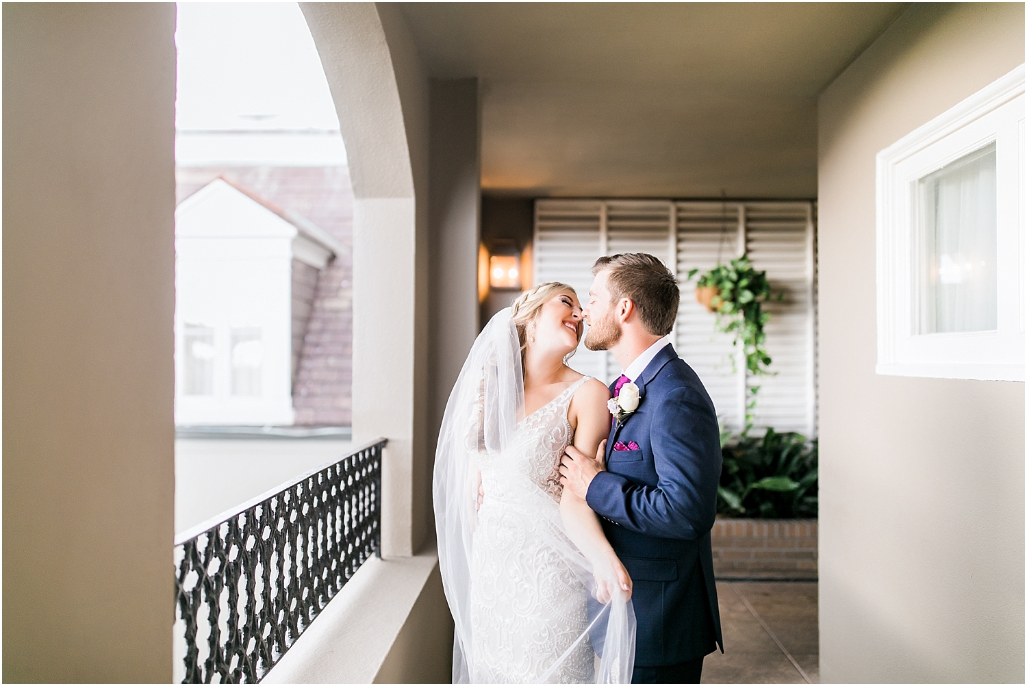 NewOrleansWedding_KaylynJerrett_Portraits_CatherineRhodesPhotography462-Edit.jpg