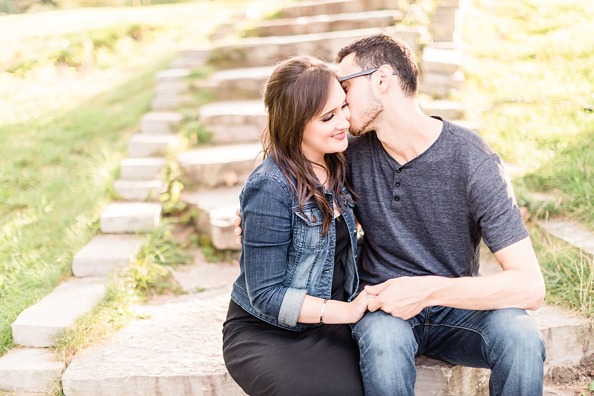 AdlerPlanetariumEngagementSession_ChicagoEngagements_CatherineRhodesPhotography042-Edit-2.jpg