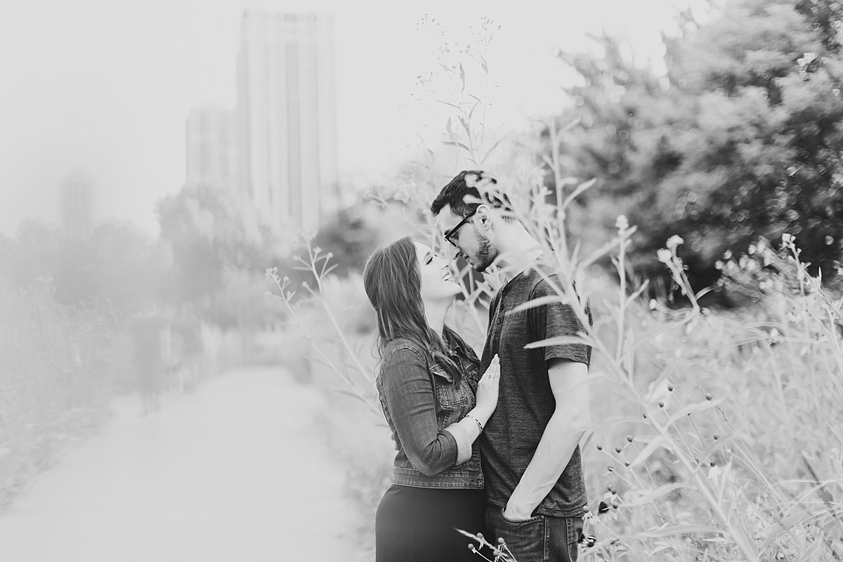 AdlerPlanetariumEngagementSession_ChicagoEngagements_CatherineRhodesPhotography048-Edit-2.jpg