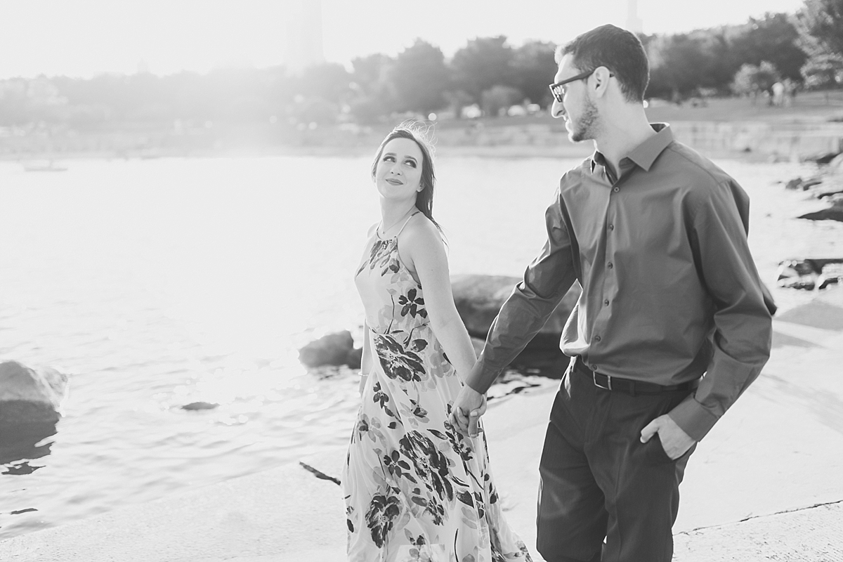 AdlerPlanetariumEngagementSession_ChicagoEngagements_CatherineRhodesPhotography052-Edit-2.jpg