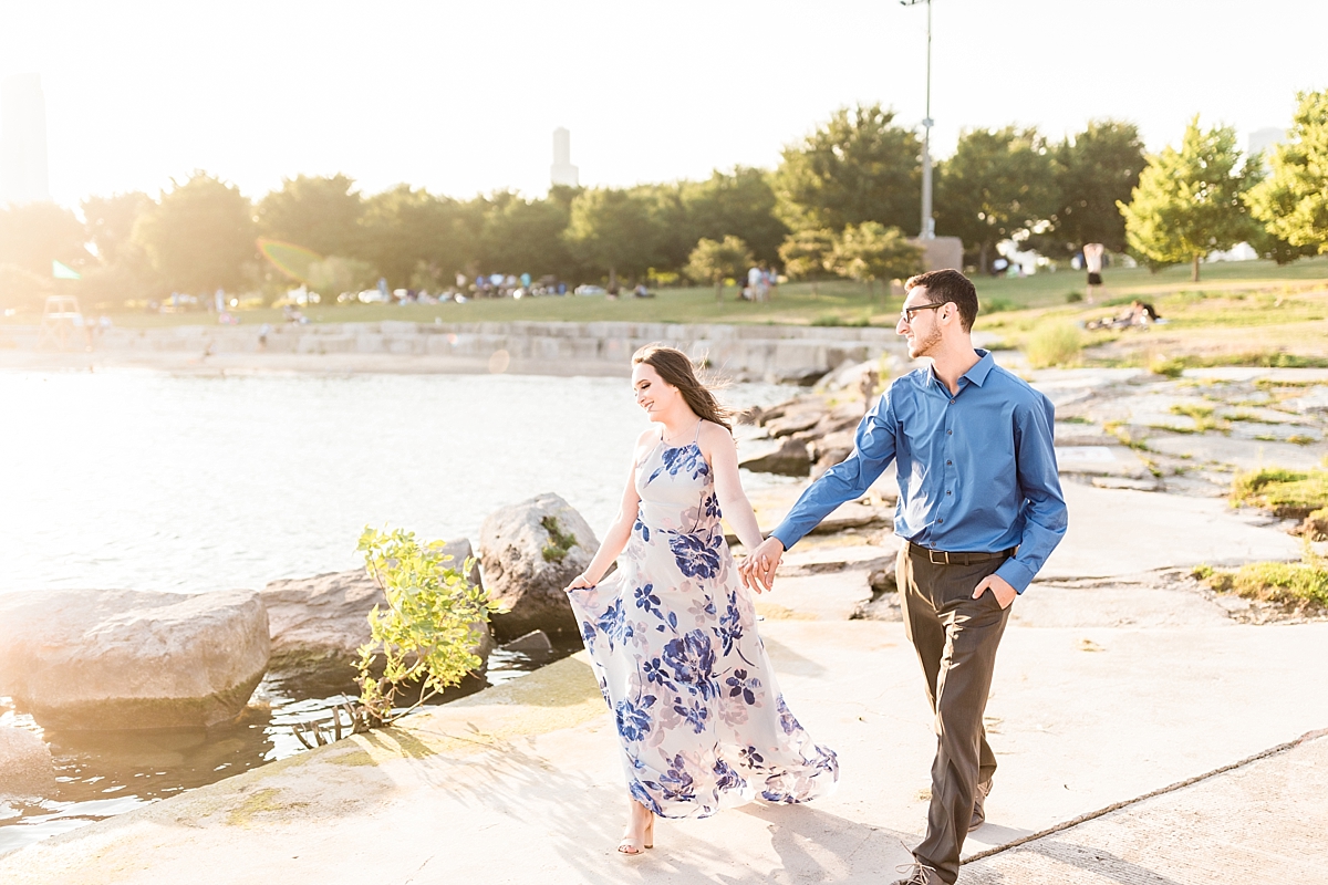 AdlerPlanetariumEngagementSession_ChicagoEngagements_CatherineRhodesPhotography053-Edit-2.jpg