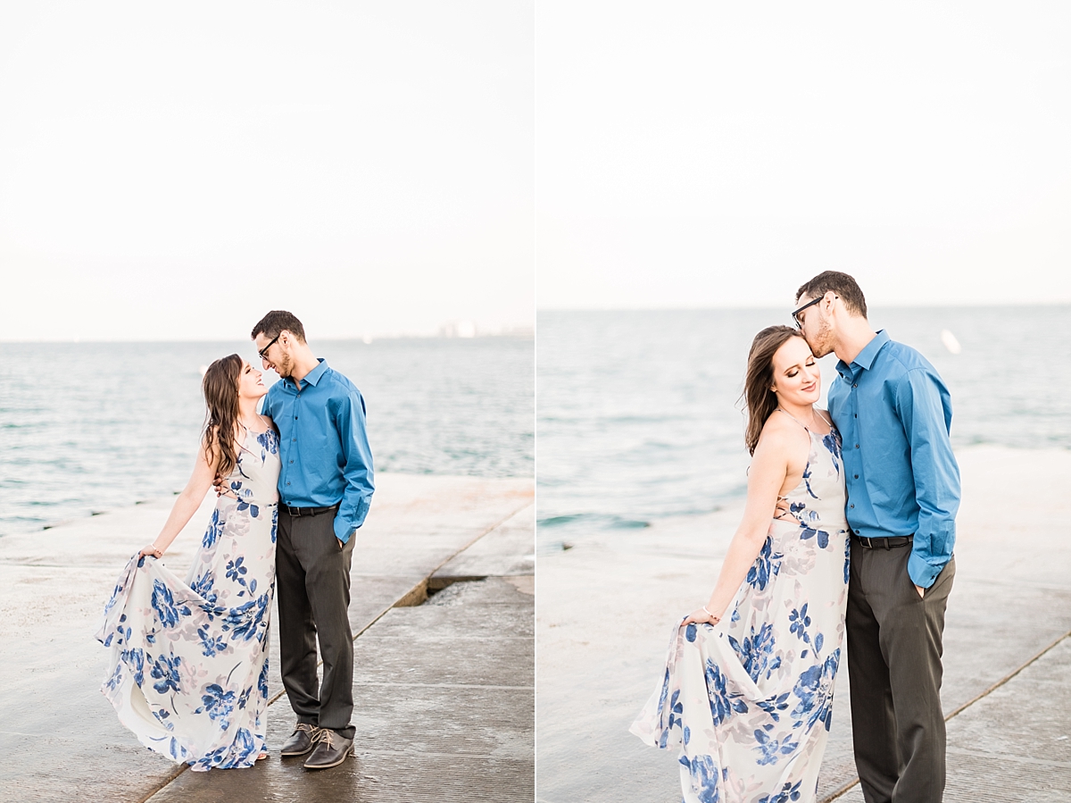 AdlerPlanetariumEngagementSession_ChicagoEngagements_CatherineRhodesPhotography068-Edit-2.jpg