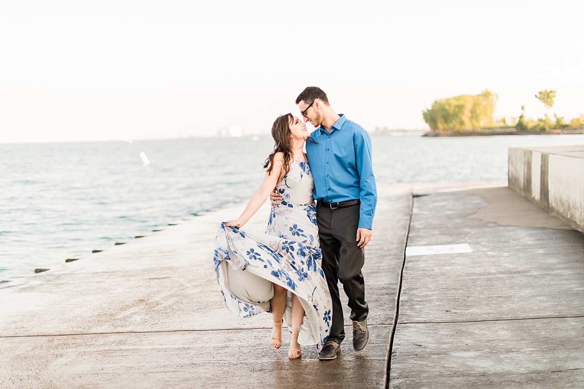 AdlerPlanetariumEngagementSession_ChicagoEngagements_CatherineRhodesPhotography073-Edit-2.jpg