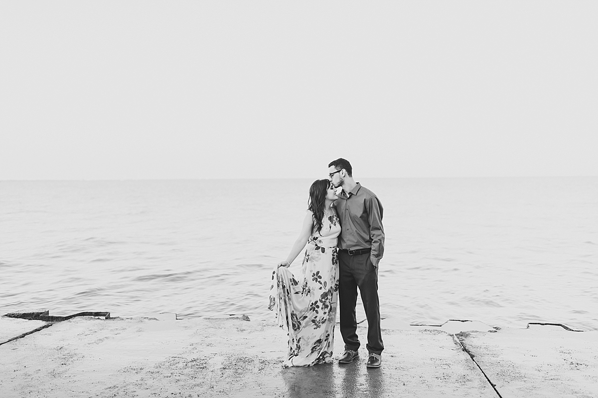 AdlerPlanetariumEngagementSession_ChicagoEngagements_CatherineRhodesPhotography078-Edit-2.jpg