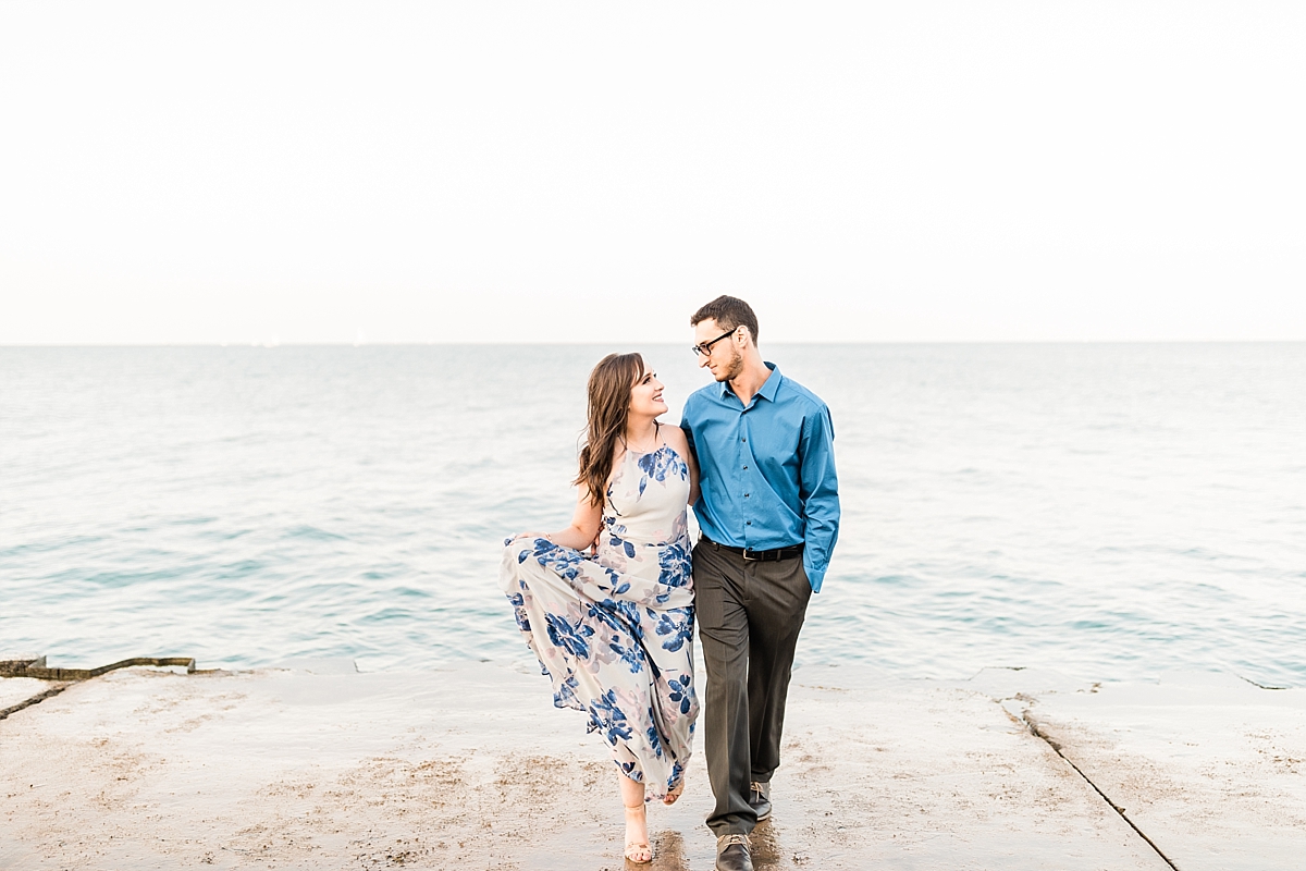 AdlerPlanetariumEngagementSession_ChicagoEngagements_CatherineRhodesPhotography081-Edit-2.jpg
