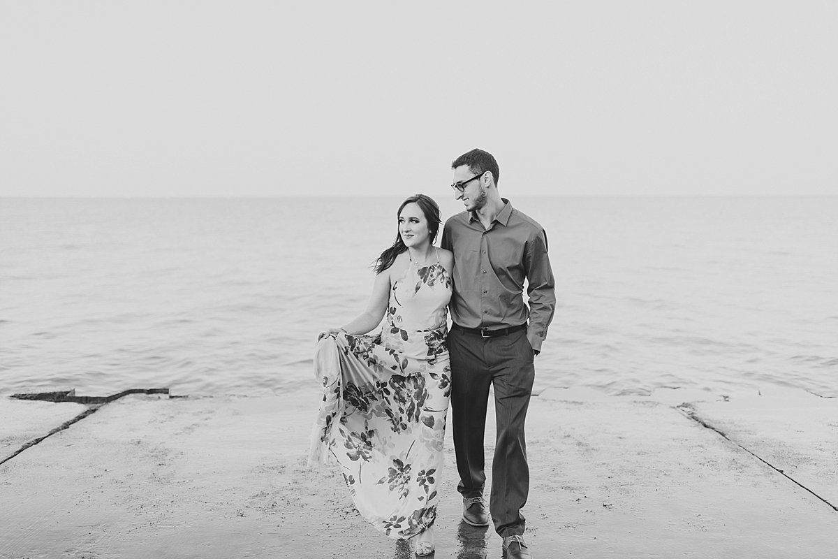 AdlerPlanetariumEngagementSession_ChicagoEngagements_CatherineRhodesPhotography084-Edit-2.jpg