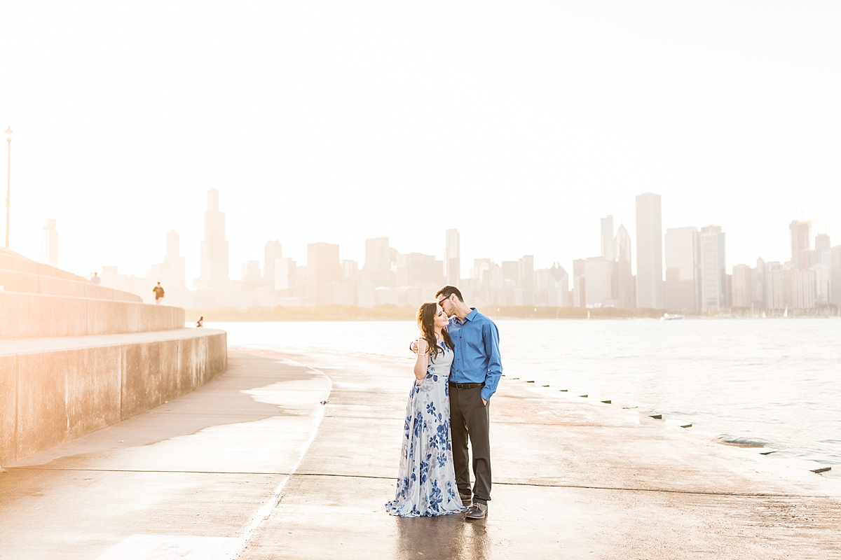 AdlerPlanetariumEngagementSession_ChicagoEngagements_CatherineRhodesPhotography090-Edit-2.jpg