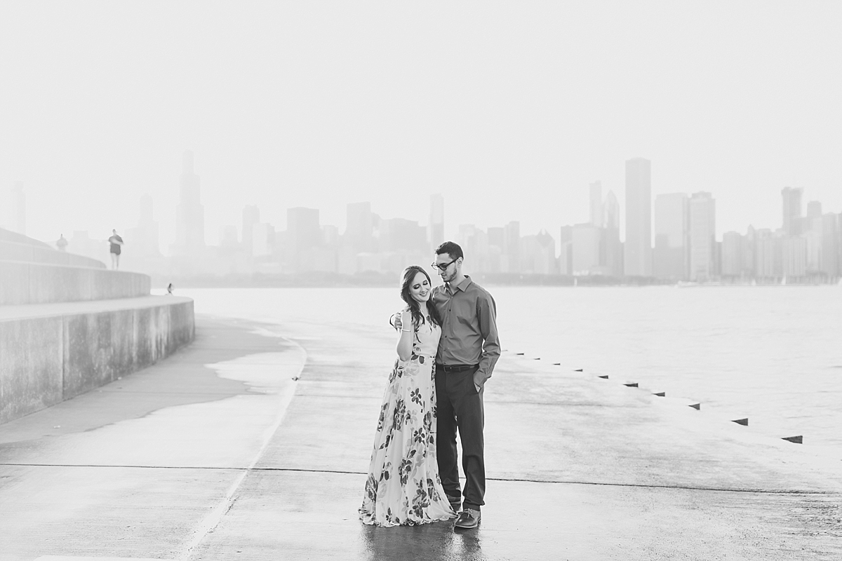 AdlerPlanetariumEngagementSession_ChicagoEngagements_CatherineRhodesPhotography091-Edit-2.jpg
