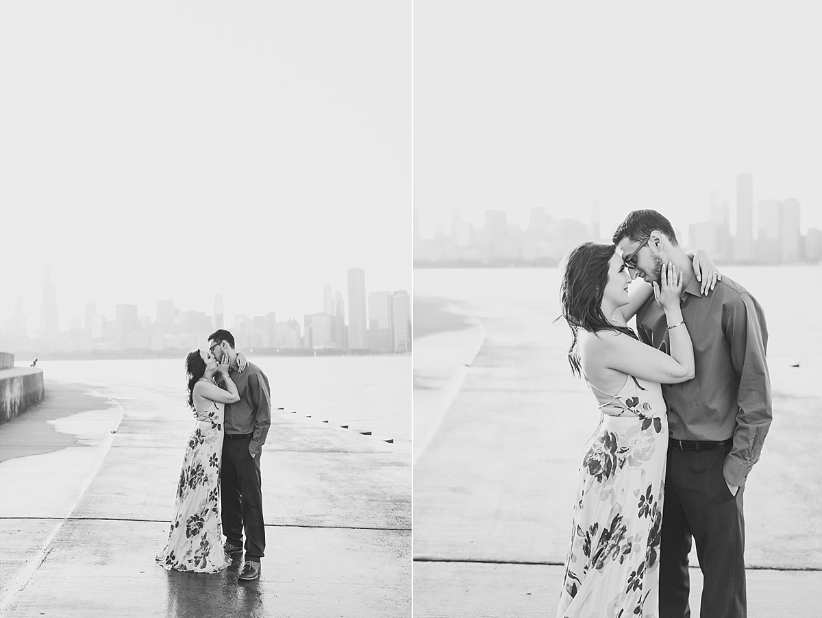 AdlerPlanetariumEngagementSession_ChicagoEngagements_CatherineRhodesPhotography094-Edit-2.jpg