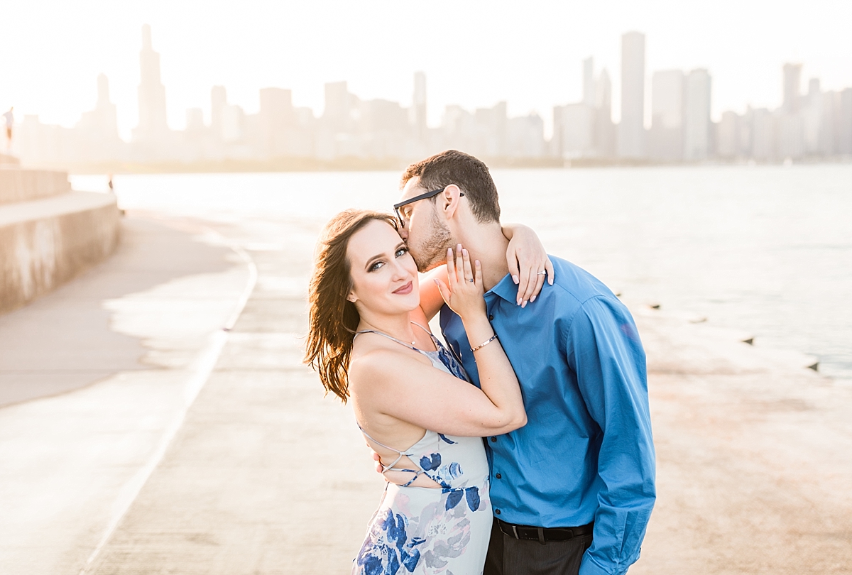 AdlerPlanetariumEngagementSession_ChicagoEngagements_CatherineRhodesPhotography095-Edit-2.jpg