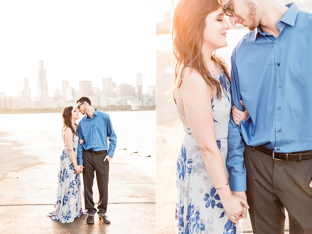 AdlerPlanetariumEngagementSession_ChicagoEngagements_CatherineRhodesPhotography115-Edit-2.jpg