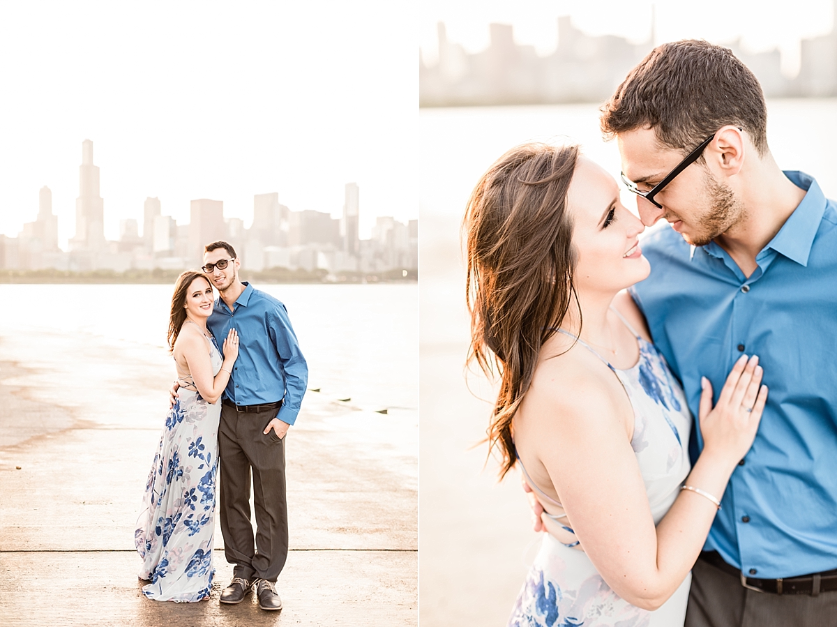 AdlerPlanetariumEngagementSession_ChicagoEngagements_CatherineRhodesPhotography122-Edit-2.jpg