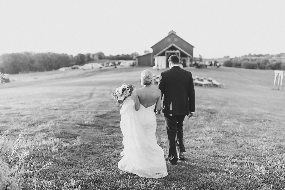 Weston Red Barn Farm Wedding, Timber Barn Wedding, Weston Missouri, Missouri Wedding, Missouri Wedding Photographer, Catherine Rhodes Photography, Kansas City Wedding Photographer