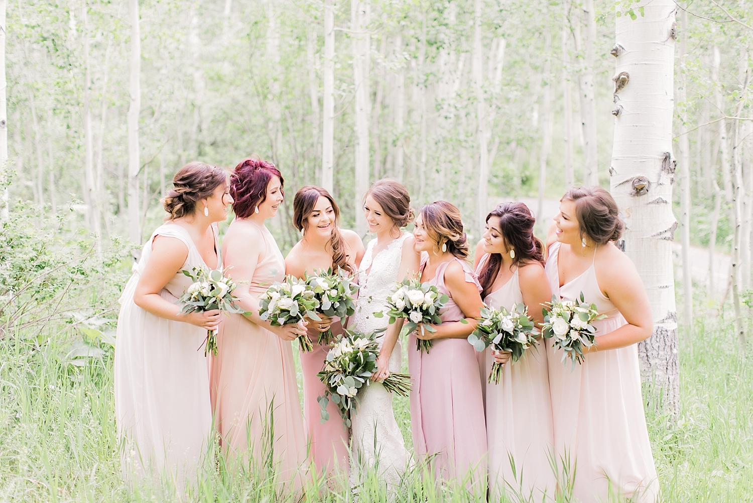 Vail Golf and Nordic Clubhouse Wedding, Vail Wedding, Vail Golf Club Wedding, Vail Summer Wedding, VAil Wedding Photographer