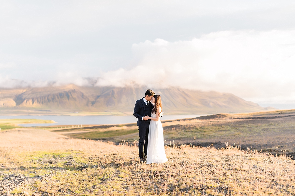 Budir Iceland Wedding Photography, Iceland Wedding Photography, Iceland Photographer, Iceland Wedding Photographer, Iceland Wedding Portraits, Catherine Rhodes Photography, 