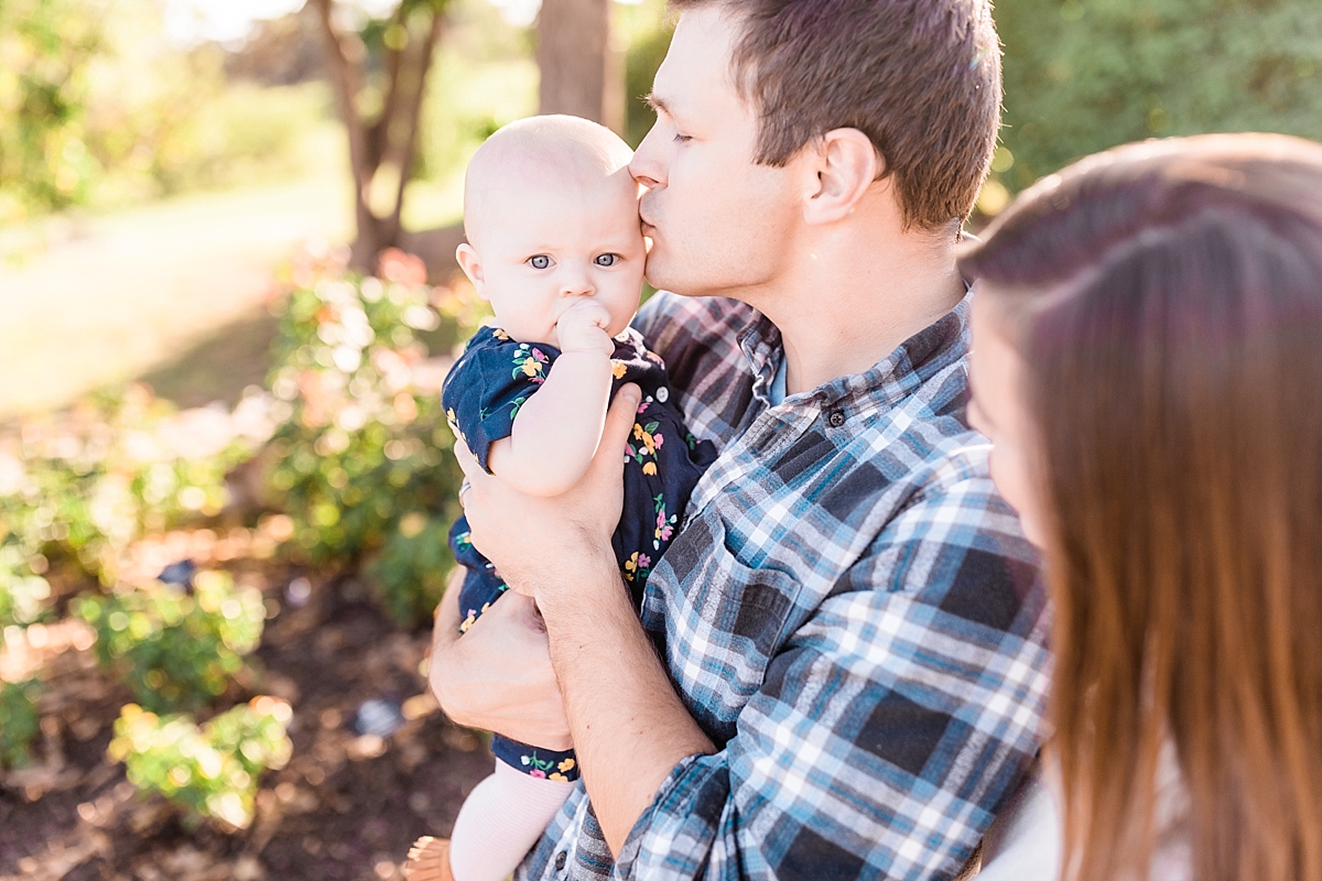 KansasCityFamilyPortraits_Harlow_CatherineRhodesPhotography-21.jpg