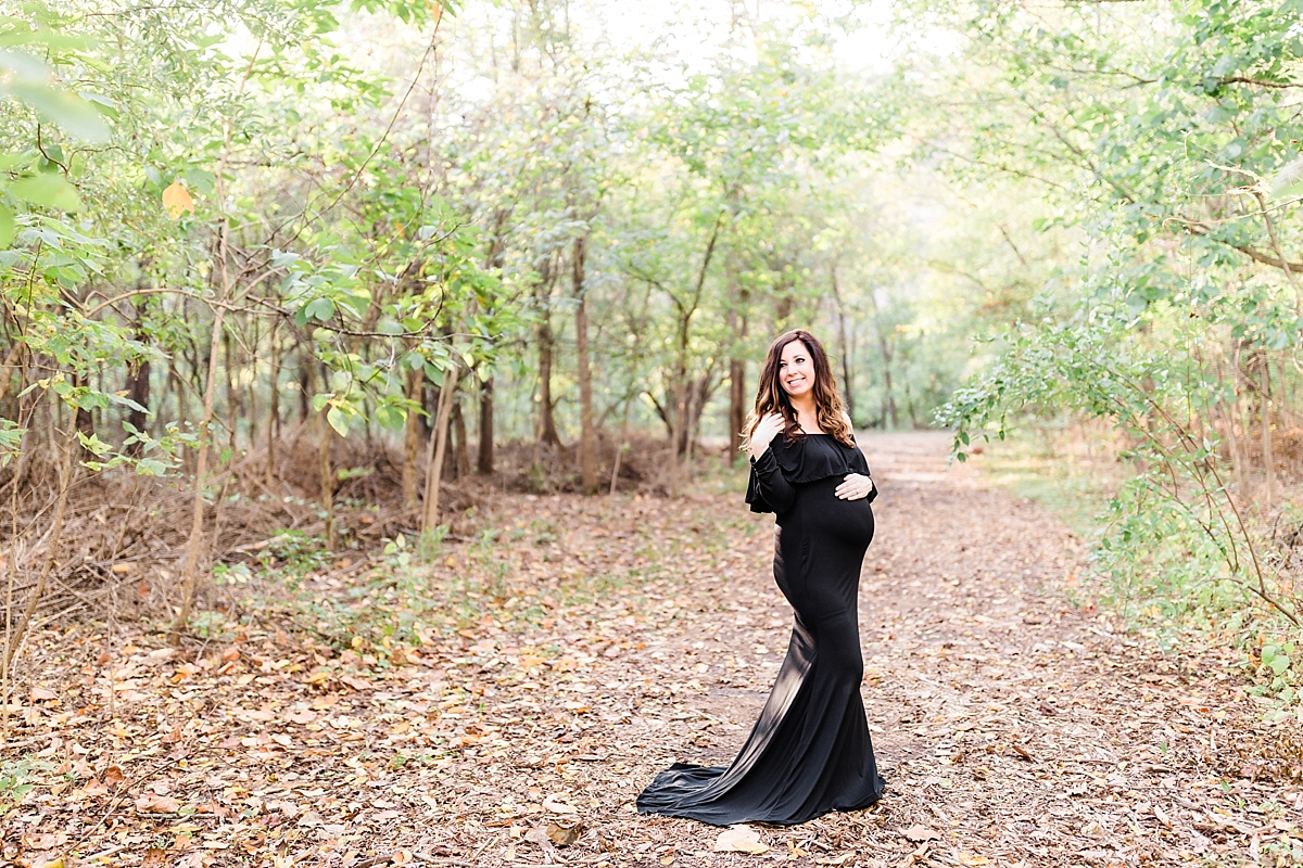 StephanieMaternitySession_2018_CatherineRhodesPhotography-101.jpg