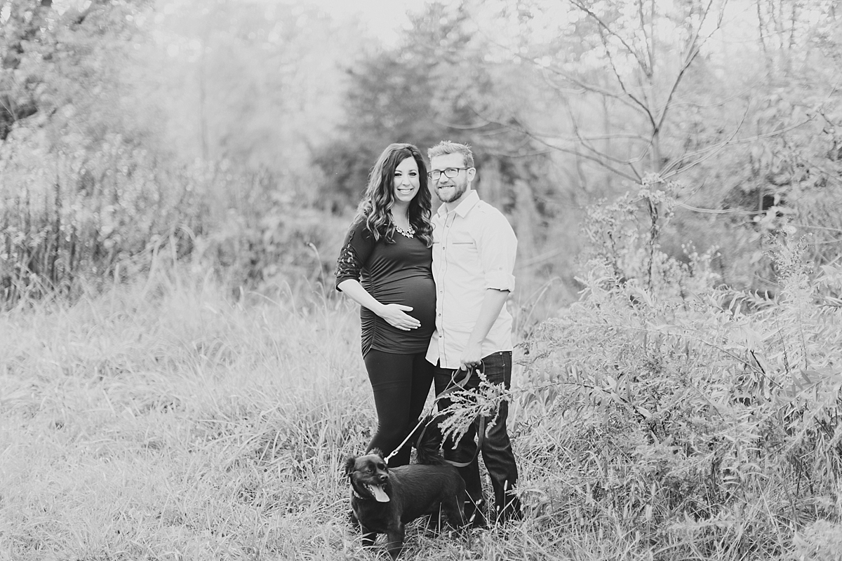 StephanieMaternitySession_2018_CatherineRhodesPhotography-13.jpg