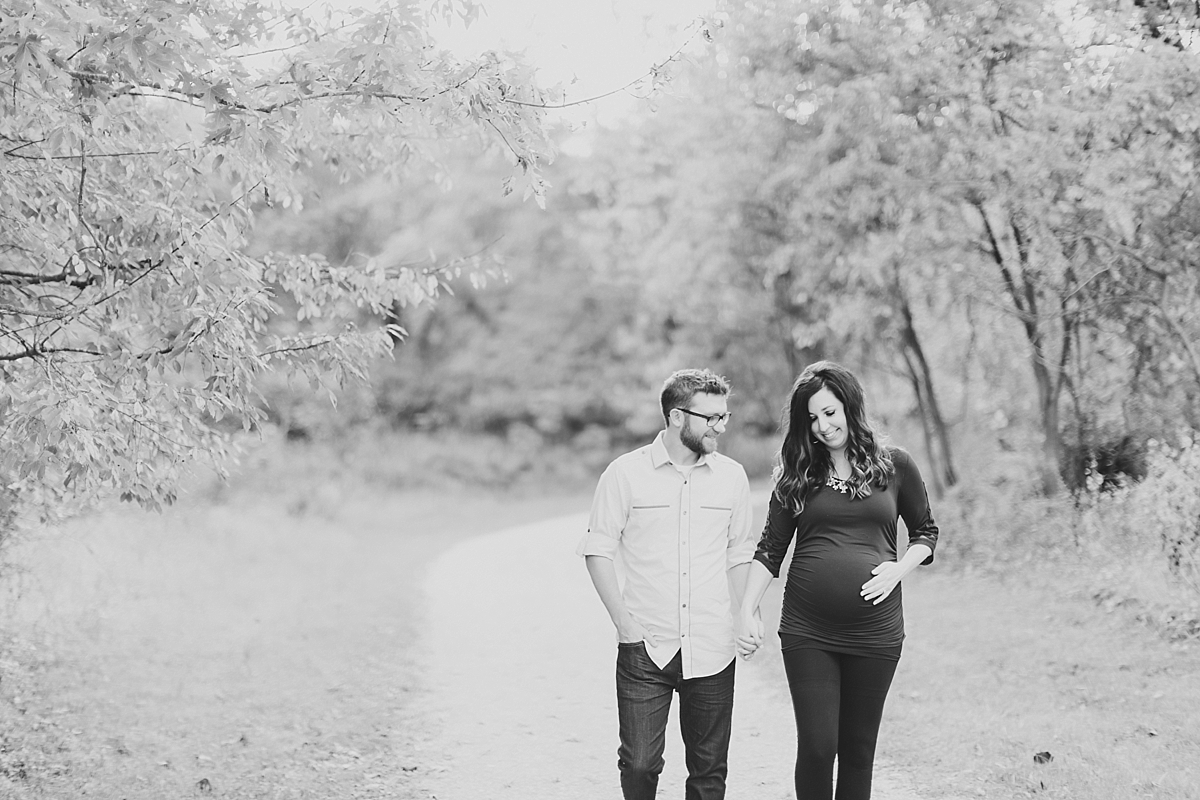 StephanieMaternitySession_2018_CatherineRhodesPhotography-41.jpg