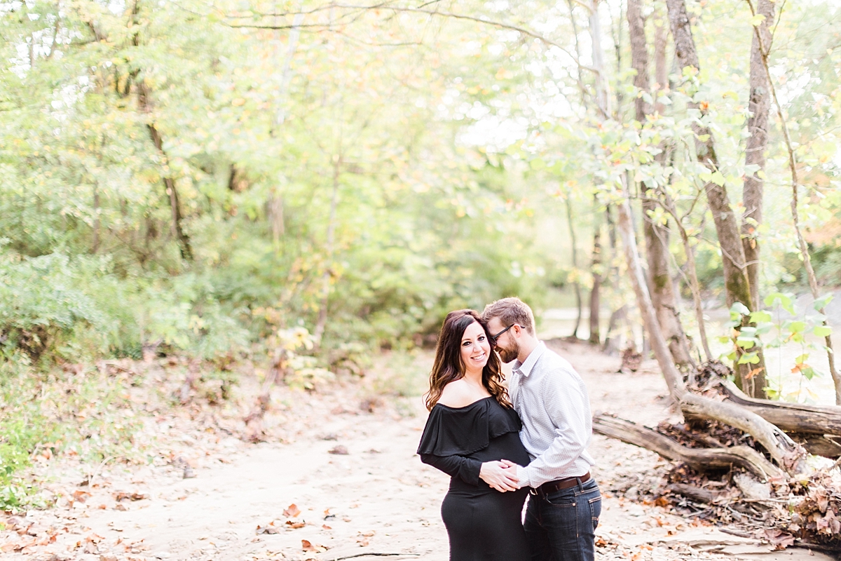 StephanieMaternitySession_2018_CatherineRhodesPhotography-63.jpg