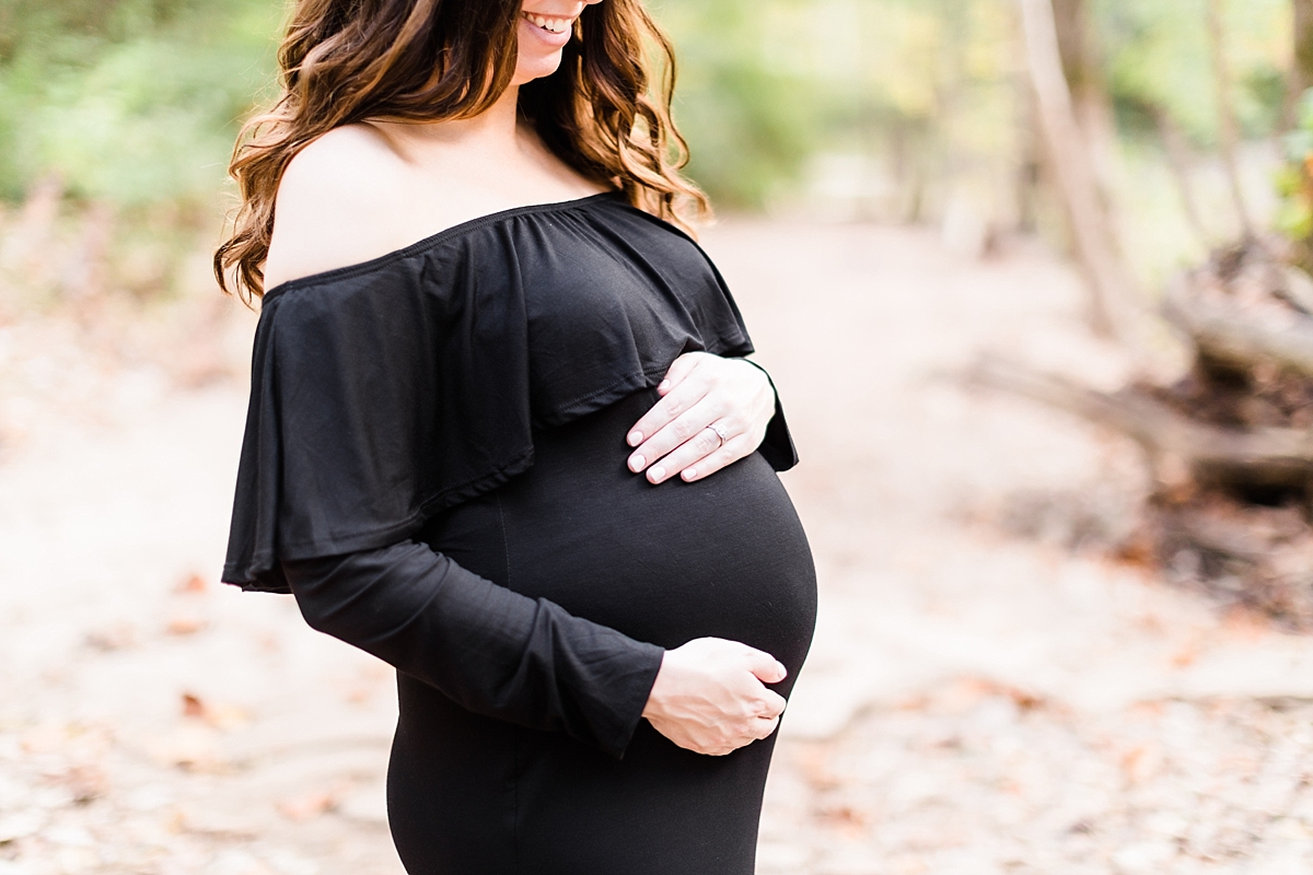 StephanieMaternitySession_2018_CatherineRhodesPhotography-75.jpg