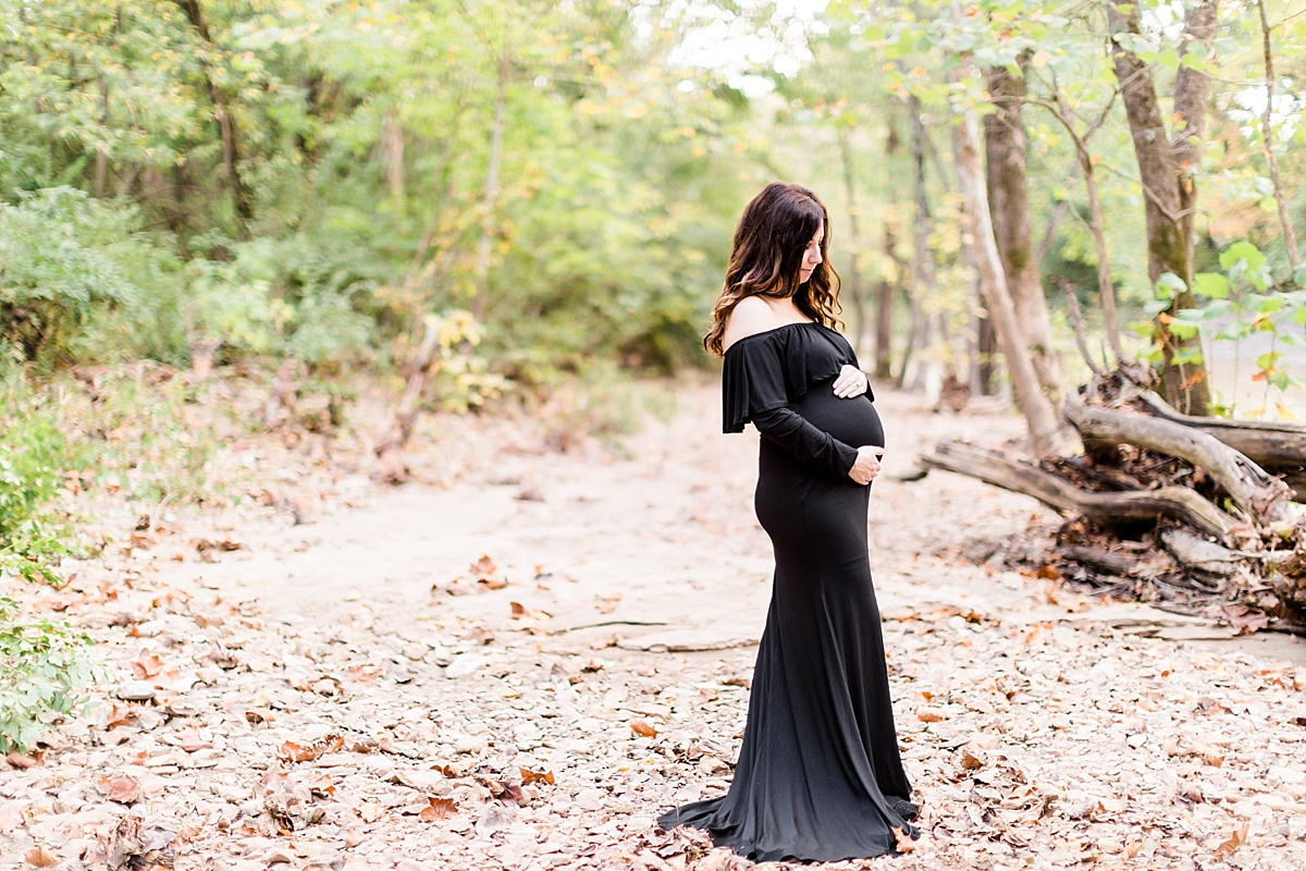 StephanieMaternitySession_2018_CatherineRhodesPhotography-77.jpg