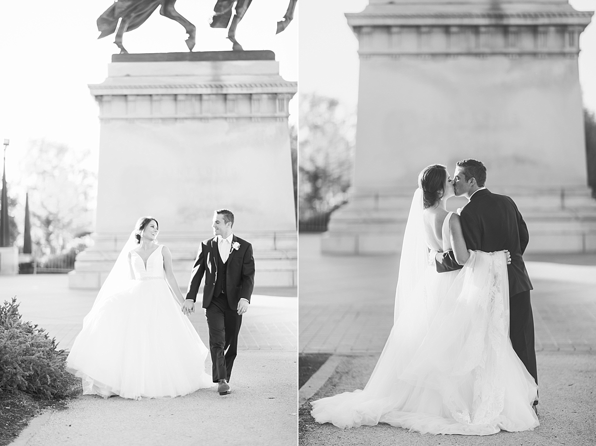 World's Fair Pavilion Wedding St. Louis, St. Louis Wedding Photographer, St. Louis Wedding, Missouri Wedding Photographer