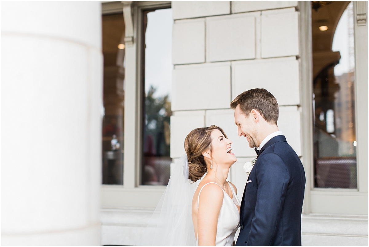 St. Louis Wedding, Chase Park Plaza Wedding, St. Louis Wedding Photographer, St. Louis Bride, STL Wedding, Downtown St. Louis Wedding, St. Louis Wedding Venue, St. Louis Wedding Photography