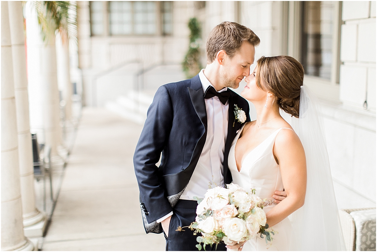 St. Louis Wedding, Chase Park Plaza Wedding, St. Louis Wedding Photographer, St. Louis Bride, STL Wedding, Downtown St. Louis Wedding, St. Louis Wedding Venue, St. Louis Wedding Photography