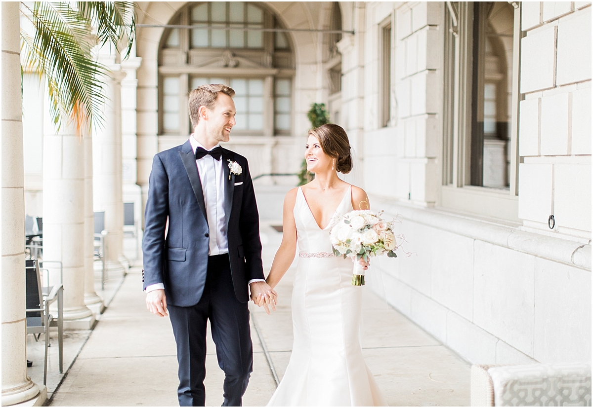 St. Louis Wedding, Chase Park Plaza Wedding, St. Louis Wedding Photographer, St. Louis Bride, STL Wedding, Downtown St. Louis Wedding, St. Louis Wedding Venue, St. Louis Wedding Photography