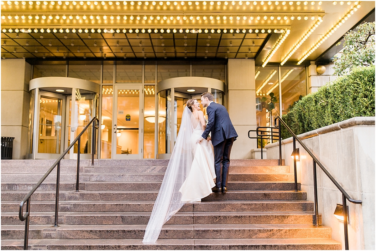 St. Louis Wedding, Chase Park Plaza Wedding, St. Louis Wedding Photographer, St. Louis Bride, STL Wedding, Downtown St. Louis Wedding, St. Louis Wedding Venue, St. Louis Wedding Photography