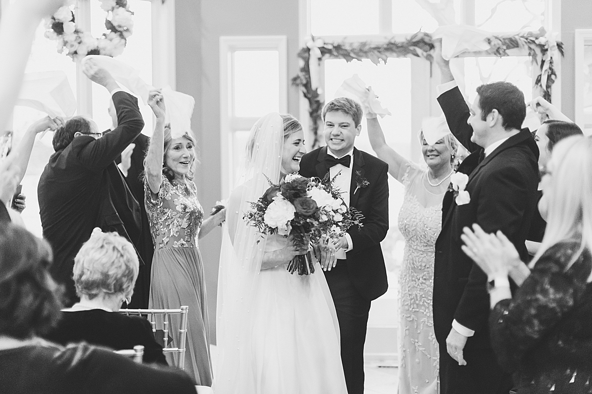 The Exchange Venue Wedding, Lake of the ozark wedding, Mid Missouri Wedding, Missouri Winter Wedding, Lake Wedding, Catherine Rhodes Photography